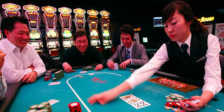 Как войти на сайт Vulkan Russia Casino