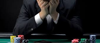 Официальный сайт Vulkan Russia Casino