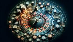 Как войти на сайт Casino SpinCity