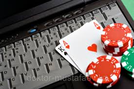 Вход на зеркало Motor Casino