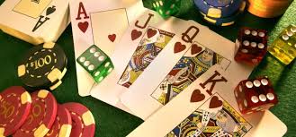 Онлайн казино Vulkan Russia Casino